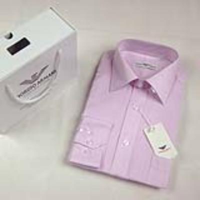 Armani shirts-361